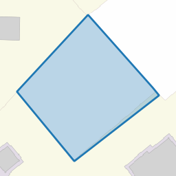 Perceel OTH01-R-9522