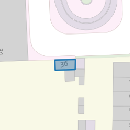 Perceel OTH01-R-9539