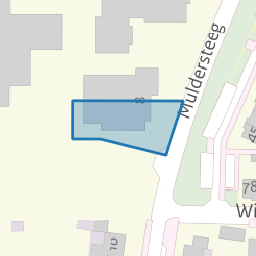 Perceel OTH01-R-9543