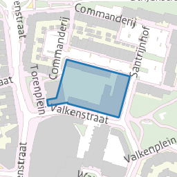 Perceel OTH01-R-9547