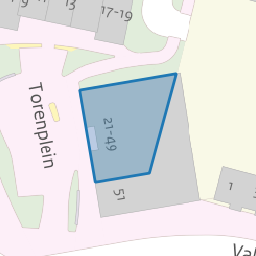 Perceel OTH01-R-9548