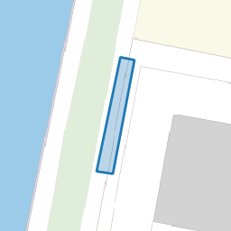 Perceel OTH01-R-9552