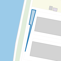 Perceel OTH01-R-9553