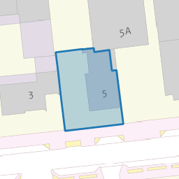 Perceel OTH01-R-9557