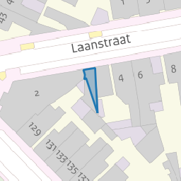 Perceel OTH01-R-9558