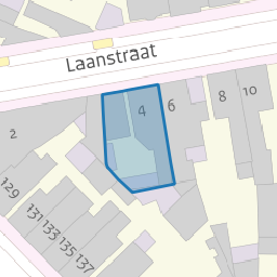 Perceel OTH01-R-9559