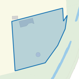 Perceel OTH01-R-9562