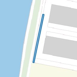 Perceel OTH01-R-9567