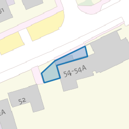 Perceel OTH01-R-9571