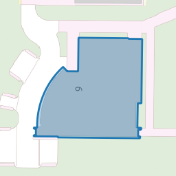 Perceel OTH01-R-9574