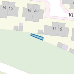 Perceel OTH01-R-9578