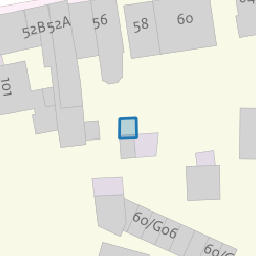 Perceel OTH01-R-9579