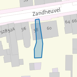 Perceel OTH01-R-9582