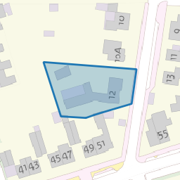 Perceel OTH01-R-9584