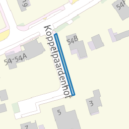 Perceel OTH01-R-9588