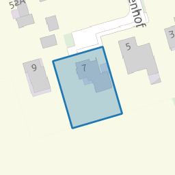 Perceel OTH01-R-9591