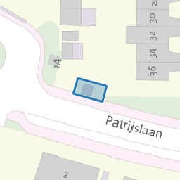 Perceel OTH01-R-9593