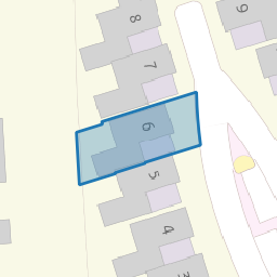 Perceel OTH01-R-9603