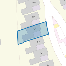 Perceel OTH01-R-9604