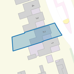 Perceel OTH01-R-9605