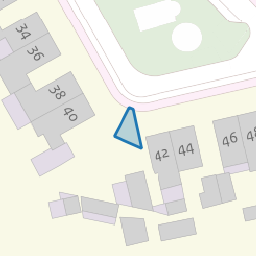 Perceel OTH01-R-9608