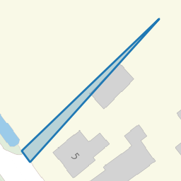 Perceel OTH01-R-9610