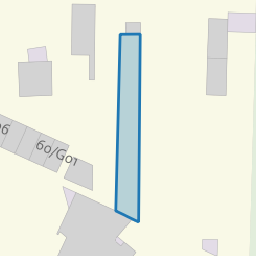 Perceel OTH01-R-9613