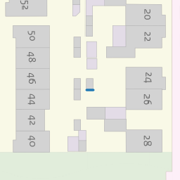 Perceel OTH01-R-9616