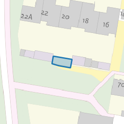 Perceel OTH01-R-9619