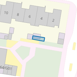 Perceel OTH01-R-9621