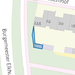 Perceel OTH01-R-9624