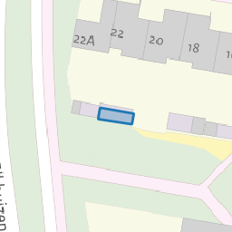 Perceel OTH01-R-9625