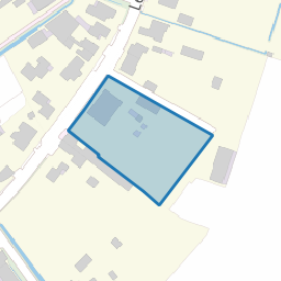 Perceel OTH01-R-9627