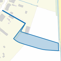 Perceel OTH01-R-9628