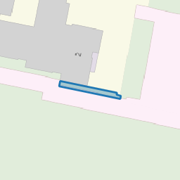 Perceel OTH01-R-9631