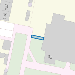 Perceel OTH01-R-9632