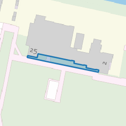 Perceel OTH01-R-9633