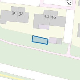 Perceel OTH01-R-9635