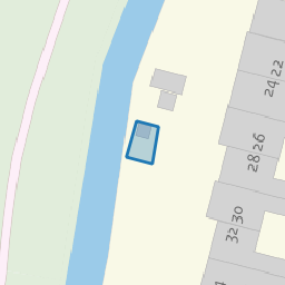 Perceel OTH01-R-9637