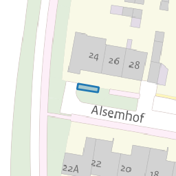 Perceel OTH01-R-9639