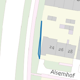 Perceel OTH01-R-9640