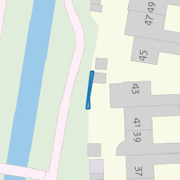 Perceel OTH01-R-9644