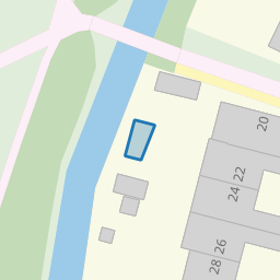 Perceel OTH01-R-9646