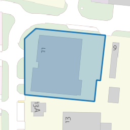 Perceel OTH01-R-9649