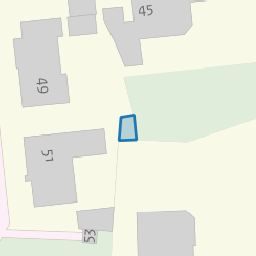 Perceel OTH01-R-9652