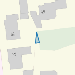 Perceel OTH01-R-9653