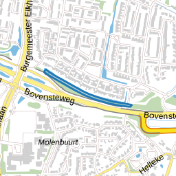 Perceel OTH01-R-9656