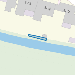 Perceel OTH01-R-9657