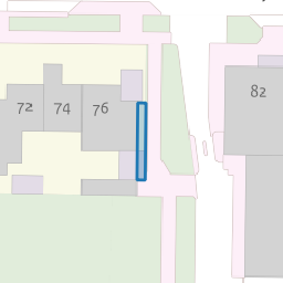 Perceel OTH01-R-9659