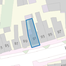 Perceel OTH01-R-9662